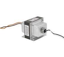 Kele Class 2 Control Transformer 691-U100